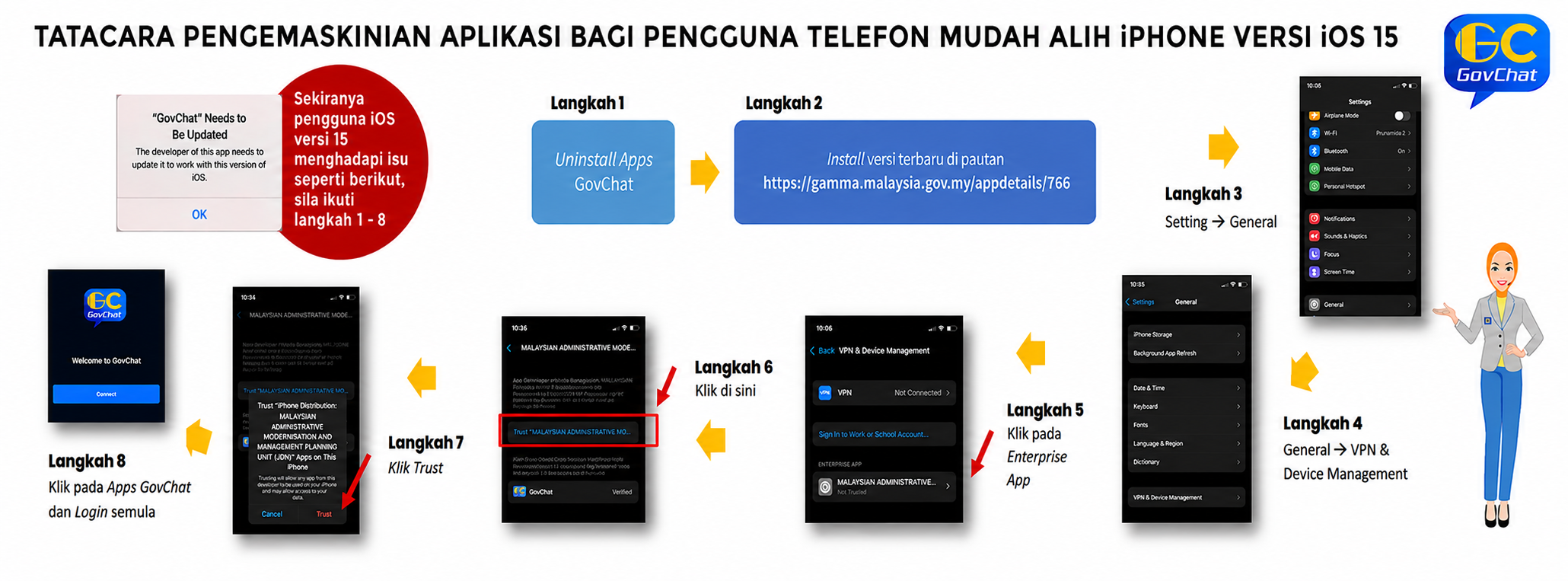 tatacara8_jdn
